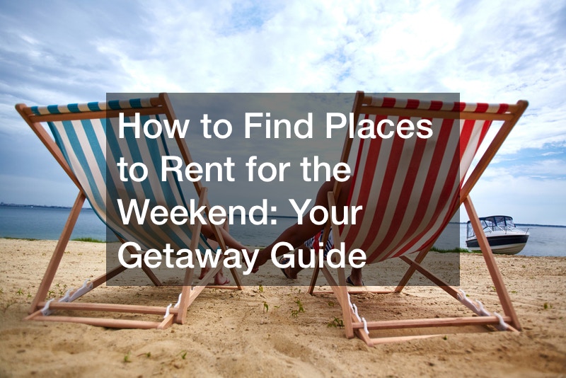 how-to-find-places-to-rent-for-the-weekend-your-getaway-guide-bed